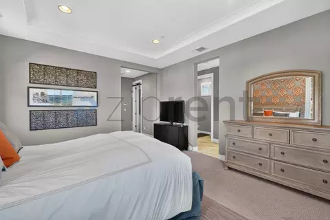 4293 Sunset View Dr, Dublin, CA 94568 photo 27