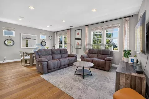 4293 Sunset View Dr, Dublin, CA 94568 photo 5