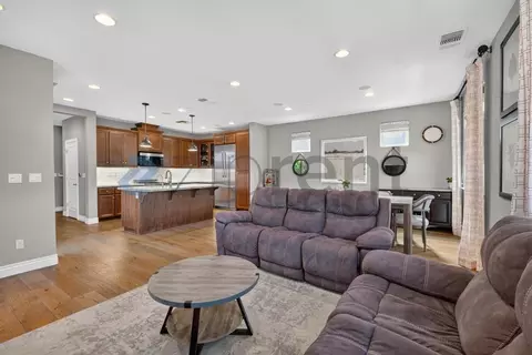 4293 Sunset View Dr, Dublin, CA 94568 photo 6