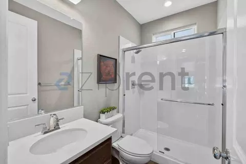 4293 Sunset View Dr, Dublin, CA 94568 photo 18