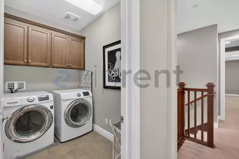 4293 Sunset View Dr, Dublin, CA 94568 photo 24