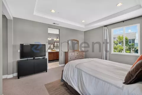 4293 Sunset View Dr, Dublin, CA 94568 photo 26