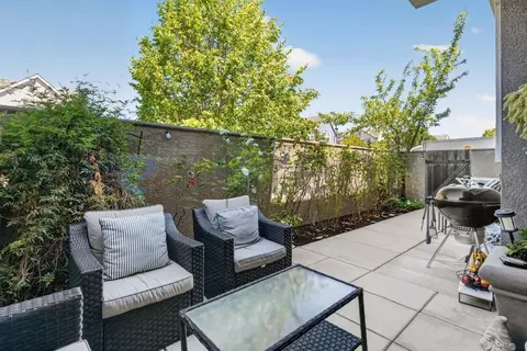 4293 Sunset View Dr, Dublin, CA 94568 photo 30