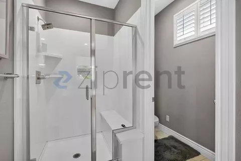 4293 Sunset View Dr, Dublin, CA 94568 photo 29