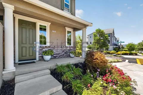 4293 Sunset View Dr, Dublin, CA 94568 photo 4