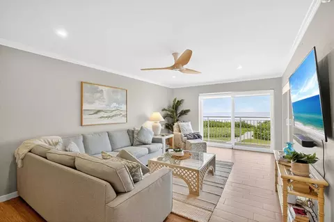 5201 Gulf Of Mexico Dr #1578376P, Longboat Key, FL 34228