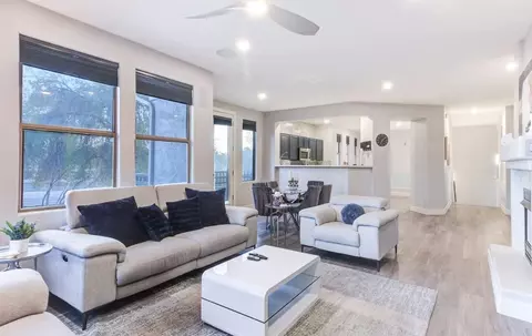 15221 N Clubgate Dr #1578378P, Scottsdale, AZ 85254