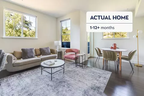1000 Dewing Ave #2152, Lafayette, CA 94549
