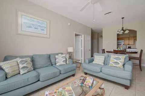 8105 Coconut Palm Way #1580538P, Kissimmee, FL 34747