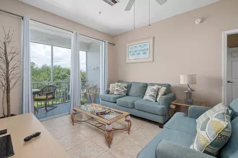 8105 Coconut Palm Way #1580538P, Kissimmee, FL 34747