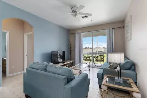 8105 Coconut Palm Way #1580538P, Kissimmee, FL 34747