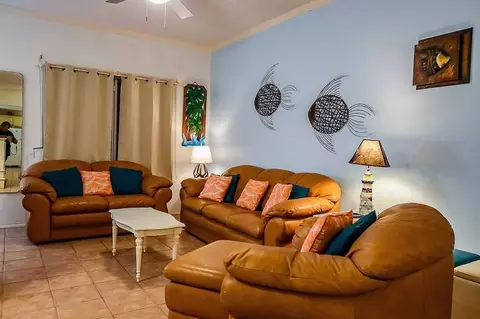 3101 Gulf Blvd #1580165P, South Padre Island, TX 78597