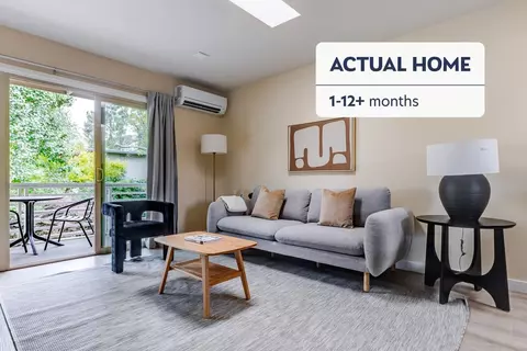 918 Webster St #2154, Palo Alto, CA 94301