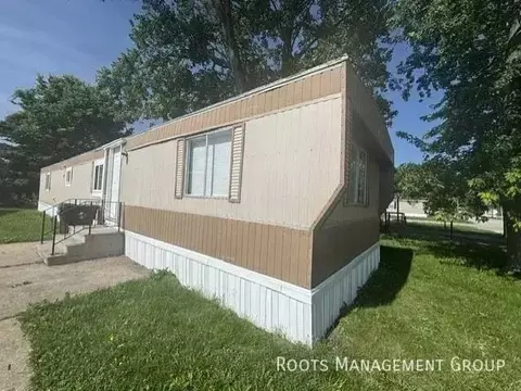 932 W Bonny Doon Ln #BO0932, Peoria, IL 61615