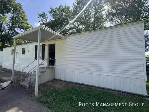 5130 Dale St Lot #140, Millington, TN 38053