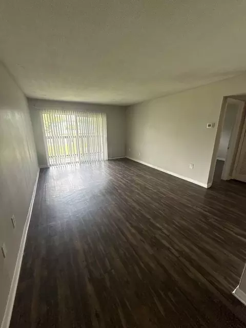1695 Lee Rd #C210, Winter Park, FL 32789
