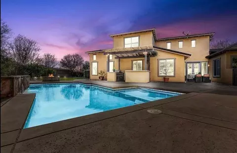 335 Nebbiolo Ct #NA, El Dorado Hills, CA 95762