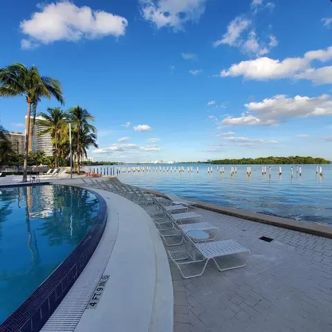 700 NE 63rd St #D205, Miami, FL 33138