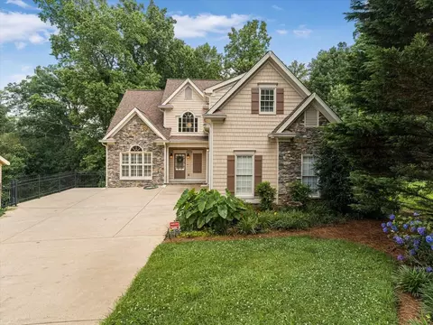 1185 Stephens St SE #NA, Smyrna, GA 30080