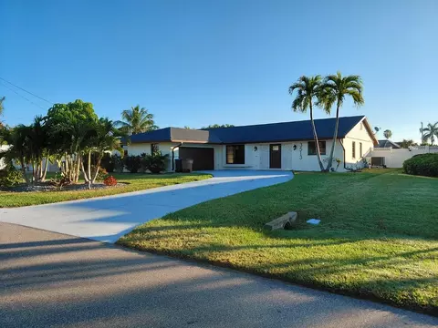 3513 SE 22nd Ave #NA, Cape Coral, FL 33904