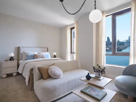 478 Kent Ave #507, Brooklyn, NY 11249