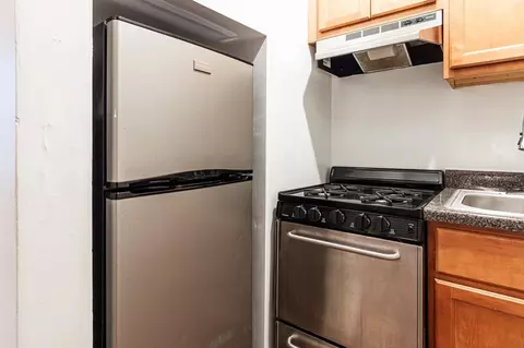 948 W Cuyler Ave #114, Chicago, IL 60613