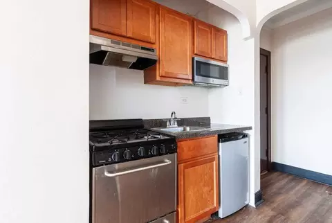 948 W Cuyler Ave #304, Chicago, IL 60613