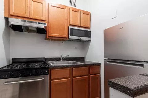 948 W Cuyler Ave #5, Chicago, IL 60613