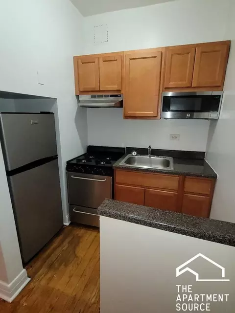 948 W Cuyler Ave #113, Chicago, IL 60613