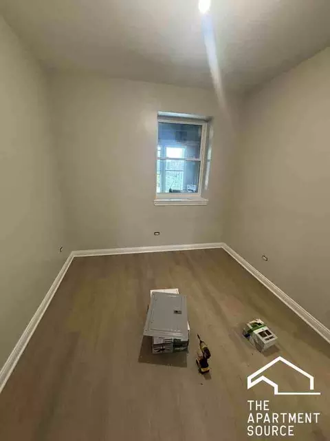 3602 W 26th St #2, Chicago, IL 60623