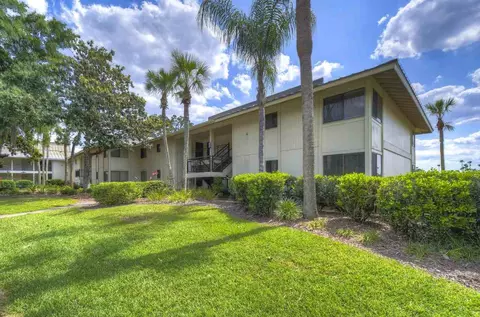 29300 Bay Hollow Dr, Wesley Chapel, FL 33543