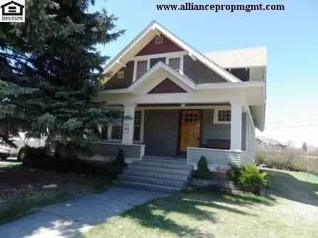 709 S 16th Ave, Bozeman, MT 59715