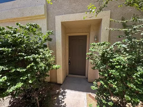 10225 N 12th Pl #2, Phoenix, AZ 85020