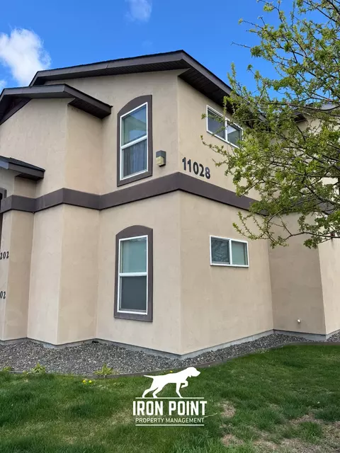 11115 W Brassy Cove Loop, Nampa, ID 83651
