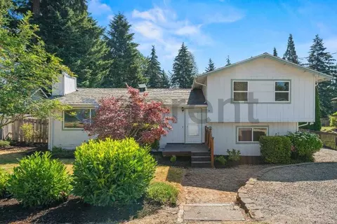 38222 43rd Ave S, Lakeland South, WA 98001