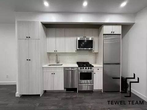 2085 Lexington Ave #4B, New York, NY 10035