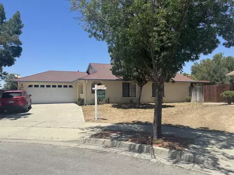 2301 Winter Wheat Pl, Paso Robles, CA 93446