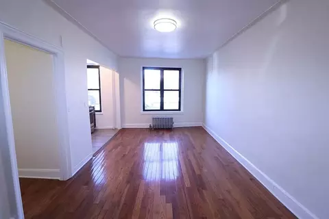 151-10 35th Ave #0K, Flushing, NY 11354
