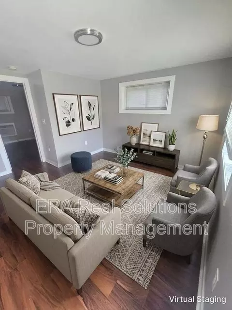 75 W Moler St, Columbus, OH 43207