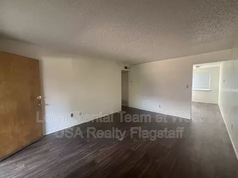 2219 E Dortha Ave #5, Flagstaff, AZ 86004