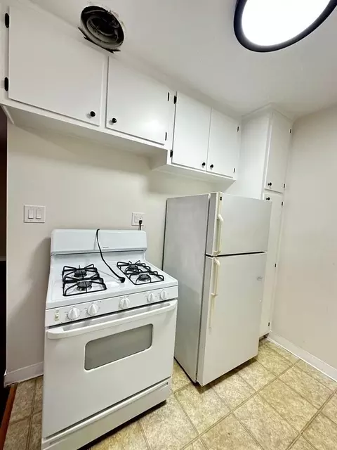 1015 E Appleton St, Long Beach, CA 90802 photo 6