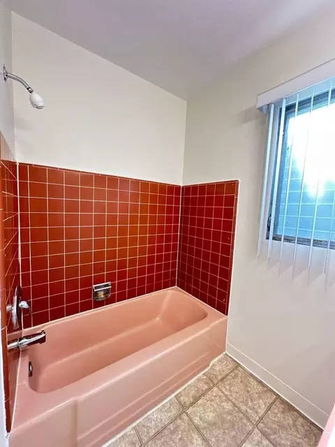 1015 E Appleton St, Long Beach, CA 90802 photo 10