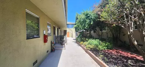 1015 E Appleton St, Long Beach, CA 90802 photo 13