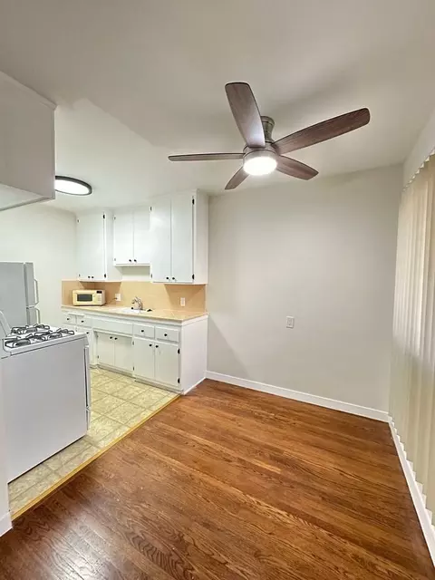 1015 E Appleton St, Long Beach, CA 90802 photo 7