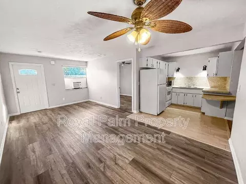 3744 Estelle St, Fort Myers, FL 33916