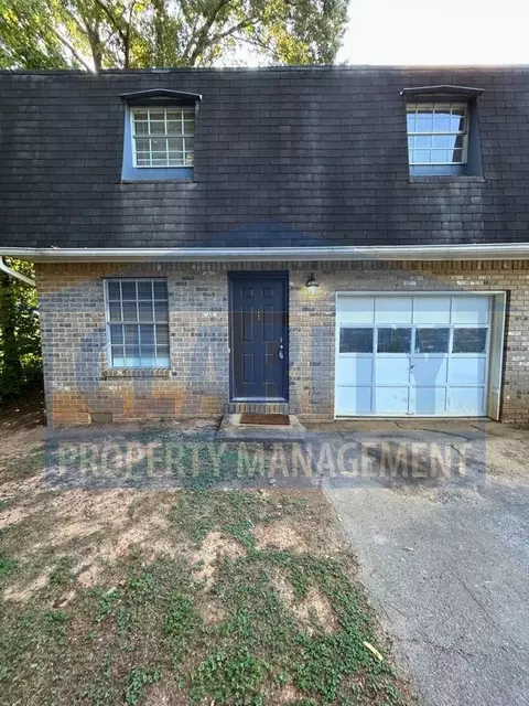 3994 Harbor Hills Rd, Chattanooga, TN 37416