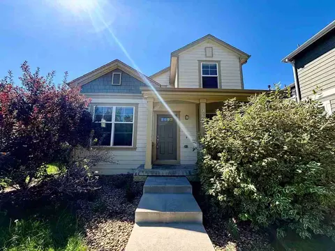 2621 Rock Creek Dr, Fort Collins, CO 80528