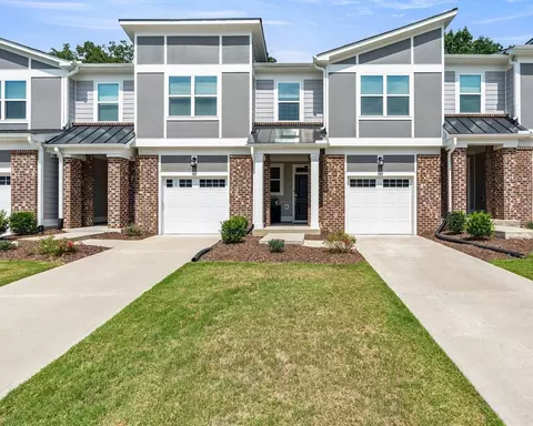 185 Millennium Dr, Pittsboro, NC 27312