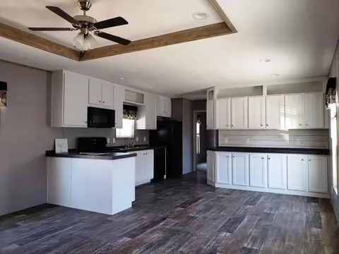 999 Fortino Blvd #105, Pueblo, CO 81008