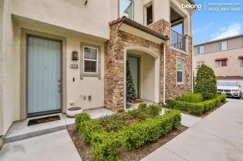 1523 St Simon Cir #B, Alhambra, CA 91803